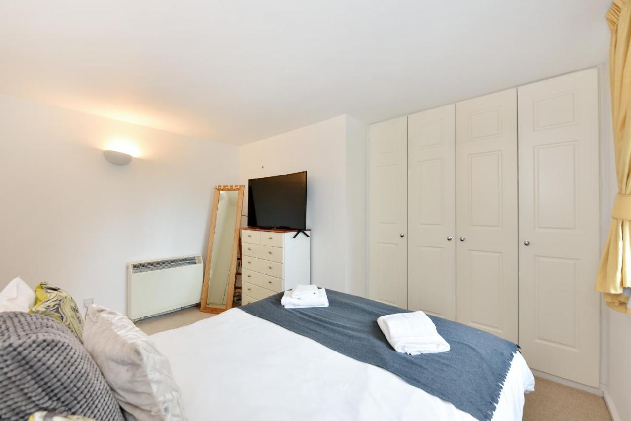 Choice - South Kensington - Gloucester Road * Londra