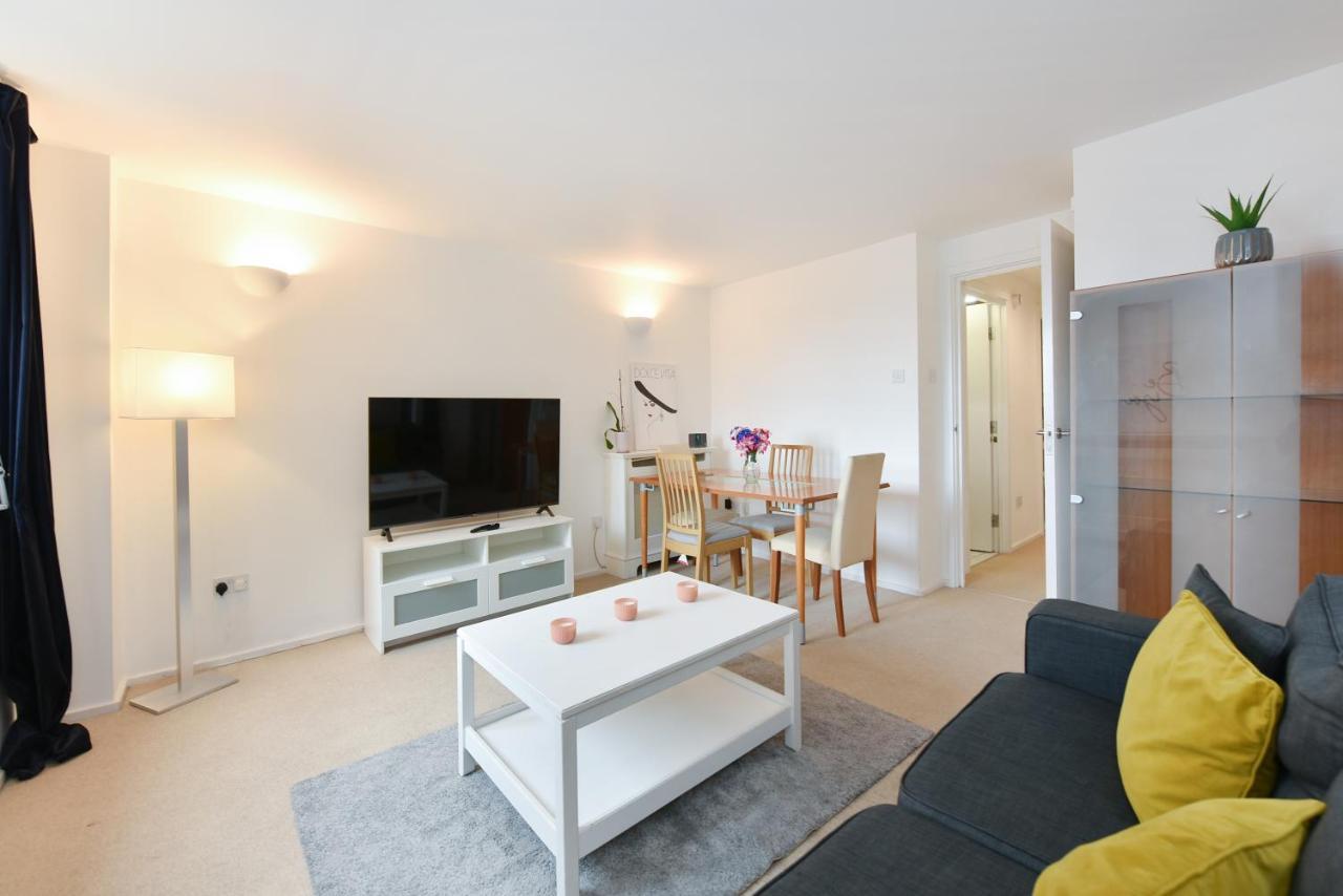 Choice - South Kensington - Gloucester Road * Londra