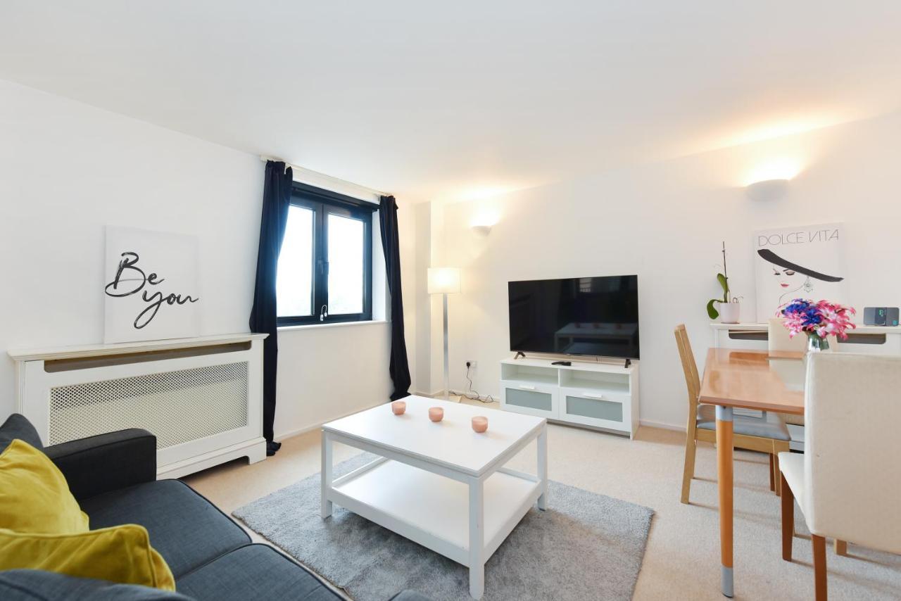 Appartamento Choice - South Kensington - Gloucester Road