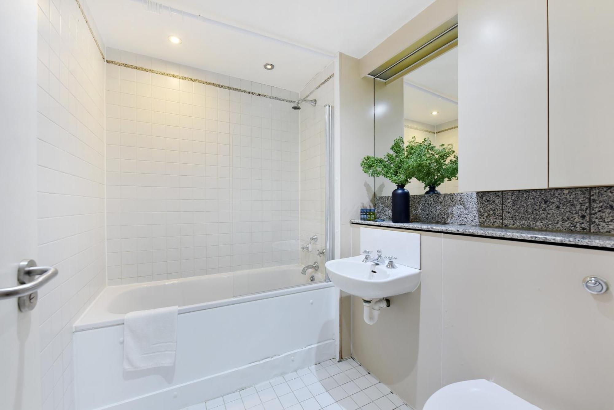 Appartamento Choice - South Kensington - Gloucester Road